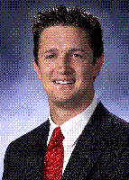 Adam Shaivitz