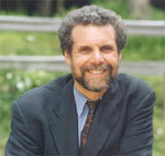 Daniel Goleman
