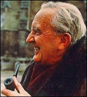 J. R. R. Tolkien