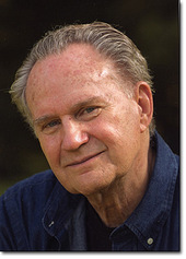 Romulus Linney
