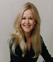 Michele Blood