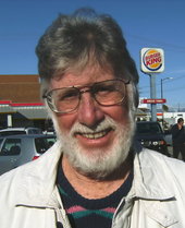 Robert L. Mills