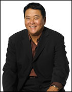 Robert T. Kiyosaki