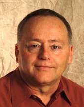 John Selby