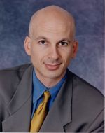 Seth Godin