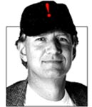 Tom Peters