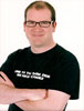 Andrew Lock