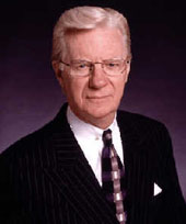 Bob Proctor