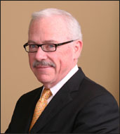 Bob Barr