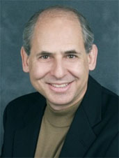 Daniel G. Amen