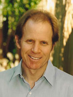 Daniel Siegel