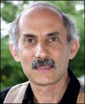 Jack Kornfield