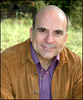 Joe Vitale