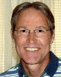 Michael Greer