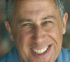 Robert Rabbin