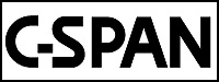 C-SPAN