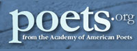 Academy of American Poets