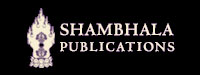 Shambhala Publications