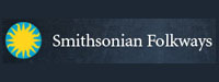 Smithsonian Folkways Recordings