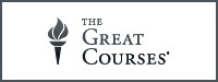 The Great Courses