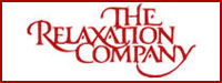 The Relaxation Company