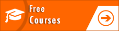 1200 Free Courses