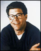 Al Franken
