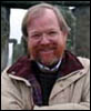 Bill Bryson