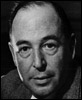 C.S. Lewis