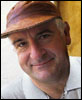 Douglas Adams