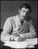 H.G. Wells