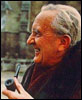 J. R. R. Tolkien