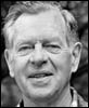 Joseph Campbell