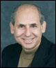 Daniel G. Amen