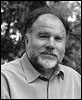 Guy Finley