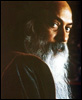 Osho
