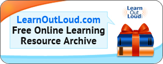 Free Archive