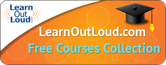 Free Courses