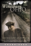 Winesburg, Ohio by Sherwood Anderson