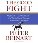 The Good Fight by Peter Beinart