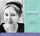 Essential Anais Nin by Anais Nin