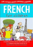 French for Children by Catherine Bruzzone
