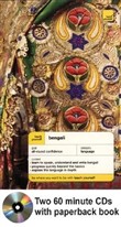 Teach Yourself Bengali by William Radice