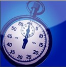 60 Second Lectures from the University of Pennsylvania by Charles Bernstein