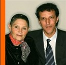 Israel & Palestine: No More Taking Sides by Ali Abu Awwad