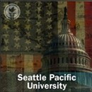 American Education: Past & Present by Art Ellis