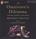 The Omnivore's Dilemma by Michael Pollan