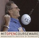 Physics I: Classical Mechanics by Walter Lewin