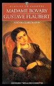 Madame Bovary by Gustave Flaubert