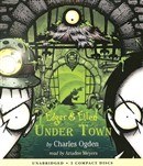 Under Town by Charles Ogden